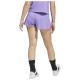 Adidas Παιδικό σορτς Big Logo WIN Shorts